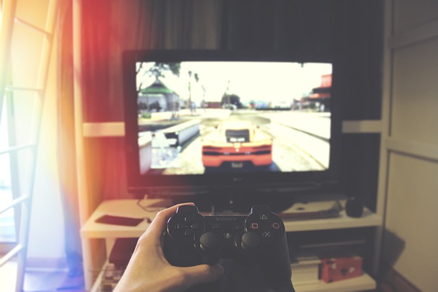 Alle benodigdheden voor het inrichten van de ultieme gaming kamer