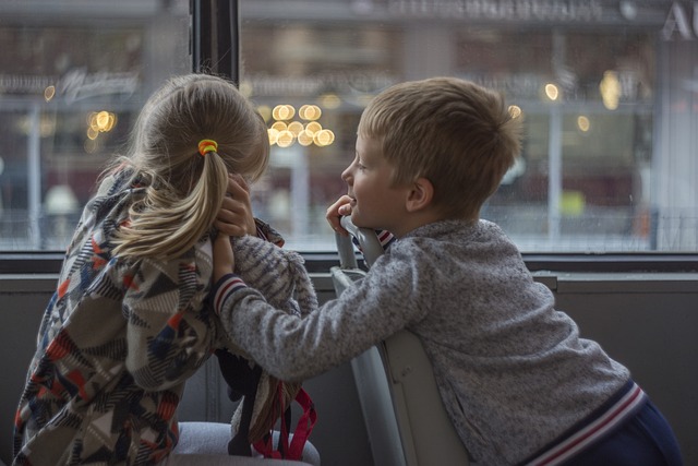 Name It: Stijlvolle en praktische kinderkleding voor elke dag
